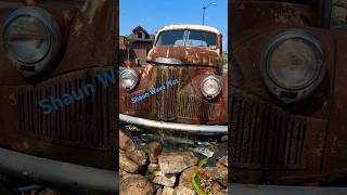 Tequila Willies Truck in Harrisburg Pa July 2024 tequila harrisburg [upl. by Teufert]