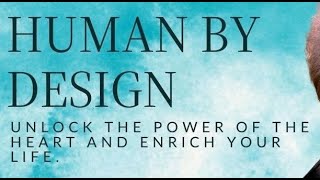 GREGG BRADEN  HUMAN BY DESIGN From Evolution by Chance to Transformation by Choice [upl. by Sartin]