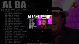 Al Bano amp Romina Power Live Al Bano amp Romina Power Greatest Hits Al Bano amp Romina Power Best Songs [upl. by Oberheim]