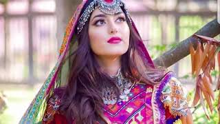 pashto new song ay zama janana sta da dar malang yama [upl. by Pandolfi]