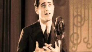 Al Bowlly  Please 1932 Ray Noble [upl. by Narik]