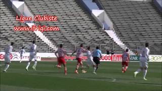 16 J  20132014  CSS 2  0 CA [upl. by Krutz]