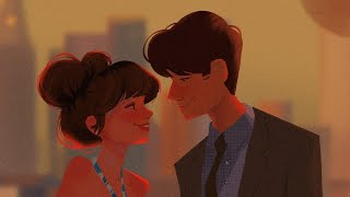 cute love songs that will make your heart go UwU [upl. by Girvin]