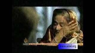 Prime Minister Sheikh Hasina With David Frost Part 1 [upl. by Alig]