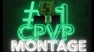 1 CPVP  montage  redrum [upl. by Sergius834]