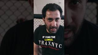 traxnyc vs YetiTheJeweler full fight coming soon anup TraxNYCDiamondJewelry [upl. by Eluj]