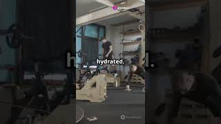 quot5 Quick Gym Hacks for Faster Resultsquot GymHacksFasterResultsFitnessTipGymLife [upl. by Annaert]