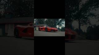 FERRARIEDIT caredit MY EDITZ [upl. by Schroer]