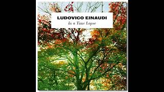 Ludovico Einaudi  Experience Remastered [upl. by Atsahc224]