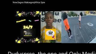 Segno Maksegno  Ethiopia  African Sports Documentary  AFRICAN INDIGENOUS GAMES [upl. by Tilford803]