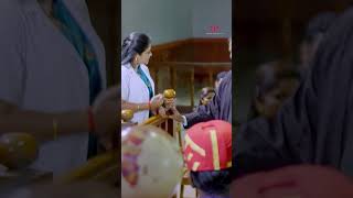 Watch full video👆 Rs2000 Movie Scenes  rs2000 bharathikrishnakumar appusamy sharnika shorts [upl. by Halda336]