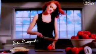 Desperate Housewives  opening credits [upl. by Adine592]