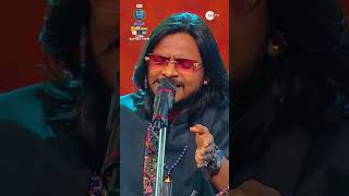 Sa re ga ma pa new promo indianrealityshow indianidol saregamapa saregamapa2024 music singing [upl. by Lyrad]