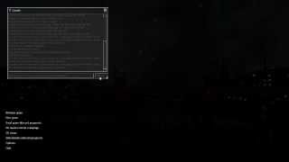 How to set up Cry of Fear Coop STANDALONE VERSION [upl. by Sido]