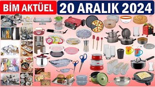 BÄ°M 9 KASIM 2024 AKTÃœEL ÃœRÃœN KATALOÄU  MUTFAK amp Ã‡EYÄ°ZLÄ°K BEKLENEN ÃœRÃœNLERÄ°  BÄ°M MARKET BU HAFTA [upl. by Stargell]