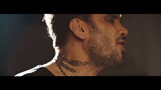 Fabrizio Moro  Voglio Stare Con Te Official Video [upl. by Harriett]