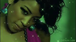 KEYSHIA COLE  HEAVEN SENT SLOWED  432HZ [upl. by Kylila]