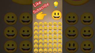 5 second ke andar bataen gk emojichallengequiz riddles emojiquizes puzzle emojiquizz [upl. by Akeihsal]