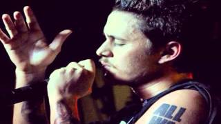 Canserbero  Rap Conciencia Mix Prod By DjNelson [upl. by Enattirb]