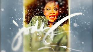 Jody Watley  Like A Holiday Promotional Video [upl. by Drislane981]