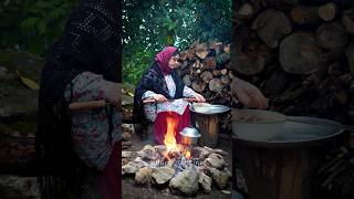 Local Rice and Kebab Chenjeh Kebab [upl. by Kenon]