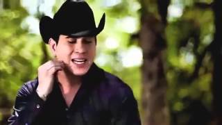 El Bebeto Lo Legal Video Oficial [upl. by Eamon]