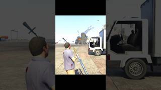 GTA 3 NO XPERIA PLAY viralshorts [upl. by Ysak]