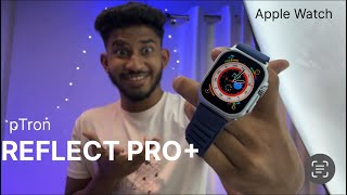 pTron Reflect Pro  Unboxing and full Detailed Review 😍 [upl. by Harpole529]