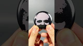 Funny badge sprunki badge diy [upl. by Clinton]