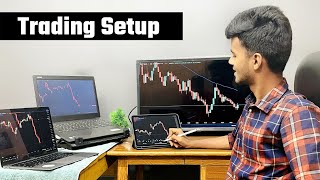 Trading Setup 20  Best Trading Setup For Beginners  2022 [upl. by Hoopen541]