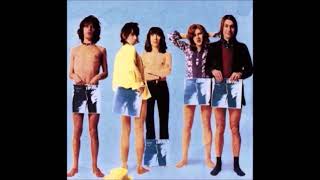 Rolling Stones  Sticky Fingers Outtakes amp Alternates [upl. by Solnit]