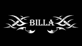 Billa Theme Music  Billa Movie Theme Piano  Billa BGM  Billa Billa 2  Tamil Theme Music  Yuvan [upl. by Gaby]