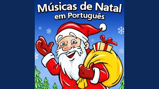 Bom Natal um Feliz Natal para você [upl. by Cantu]