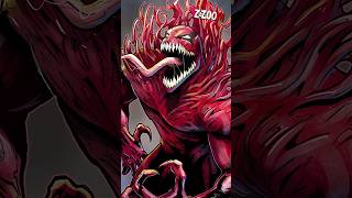 Venom Saves A Woman From A Thief 😂  LordLucifer shorts venom marvel viral trending status [upl. by Nivalc930]