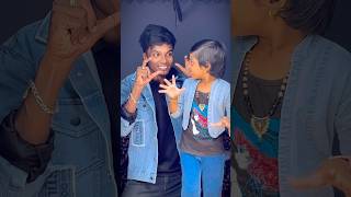 Rate This Video⁉️😅❤️ Madura Jilla Song🎶😇 foryou akkaponnu trendingshorts tamilsong [upl. by Vincents467]