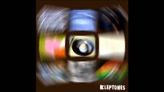 The Kleptones  Jayout [upl. by Esinal897]