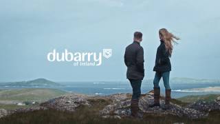 The making of the iconic Dubarry Galway Boot [upl. by Kolosick]