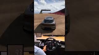 RTX 3060  3600  Forza Horizon 5  1080p [upl. by Nebe]