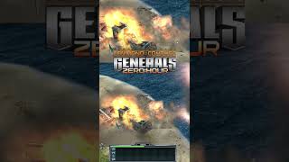 R1CKHY PRÄSENTIERT  Command and Conquer Generäle  Generals  Stunde Null  Zero Hour [upl. by Brackely]