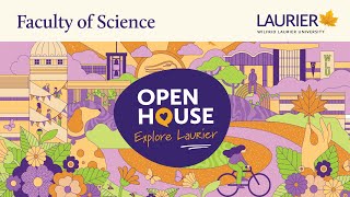 Your FirstYear Experience in Computer Science at Laurier [upl. by Yetac8]