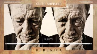 02 Tainted  Domenica prod por Elhombreviento [upl. by Nillek650]