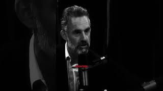 Jordan Peterson Shares HIS WISDOM [upl. by Bascomb432]