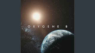 Oxygene 8 Reworked [upl. by Hale]