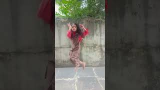 KukudaKhushi Thakral dancebykhush short kukura [upl. by Alig590]