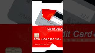 👉 Debit Card CVV 👈 [upl. by Jenesia]