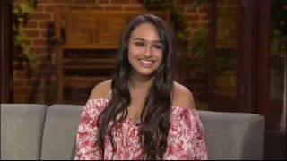 Jazz Jennings from TLC’s “I Am Jazz” [upl. by Levine868]