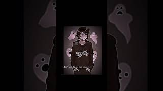 Nico di Angelo subscribe edit sad pjo [upl. by Latton]