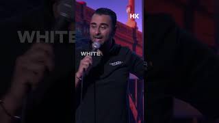 🫣🤣 comedy standupcomedy comedian comedyshow standup viral viralvideo shorts comedyshorts [upl. by Nemsaj]