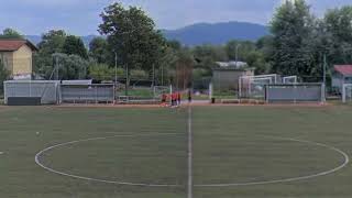 Juventus Residency Academy VS BSR Grugliasco  Full game U19 [upl. by Reilly]