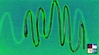 Infogrames 2001 Effects  Beenox Shift Division Effects Extended [upl. by Newmann]